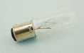 Singer Featherweight Bulb 15w Bayonet