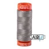 Aurifil 50wt 200m 6732