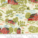 MO Farmstead Porcelain 20901-11