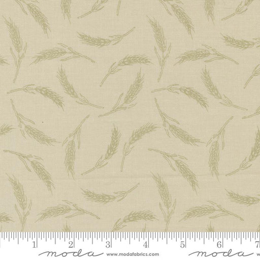 MO Farmstead Linen 20905-12 