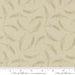 MO Farmstead Linen 20905-12 
