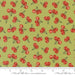 MO Farmstead Clover 20906-18 