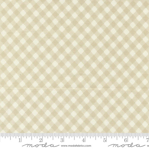 MO Farmstead Linen 20907-12 