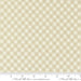 MO Farmstead Linen 20907-12 
