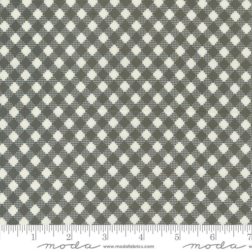 MO Farmstead Charcoal 20907-16 