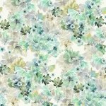 HO Garden State of Mind S4756 580 Cypress