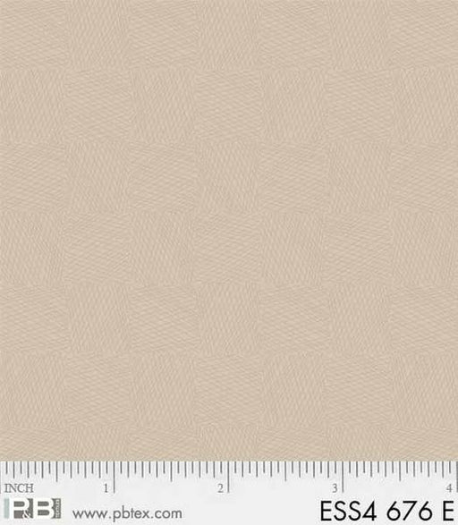 PB Bear Essentials 4 00676-E
