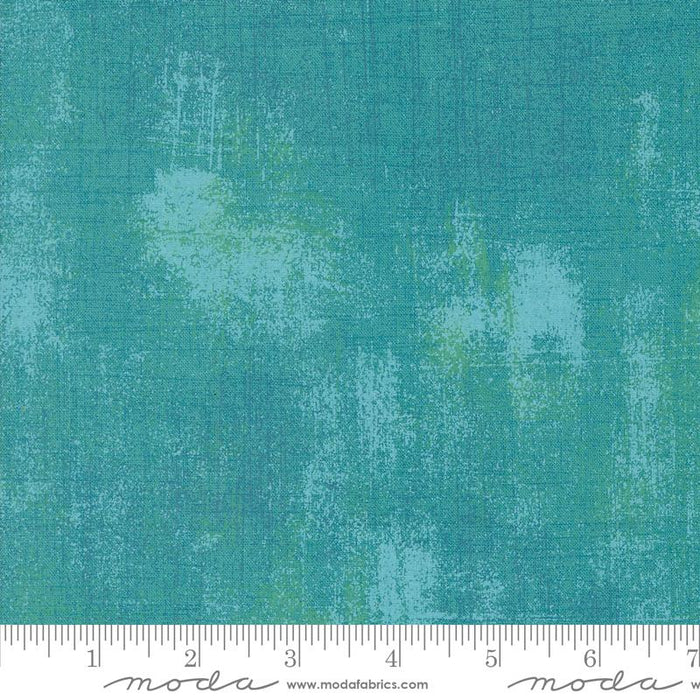 Grunge Basics Mint Tea