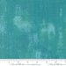 Grunge Basics Mint Tea