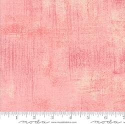 MO Grunge Parfait 30150 588