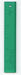Add-An-Eighth Ruler