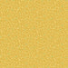 BE Home Grown 6803-03