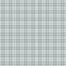 BE Home Grown Plaid Gray 6807-08