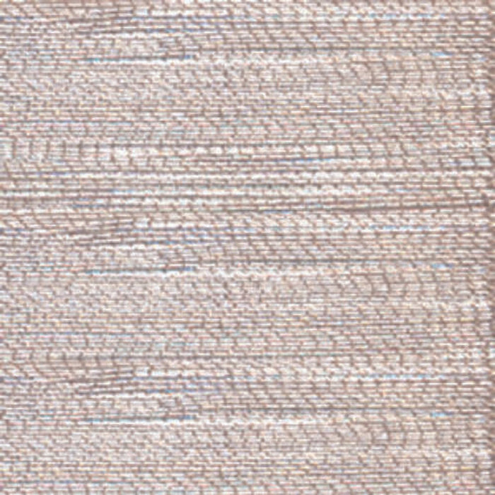 Yenmet Platinum 7009 (S1)