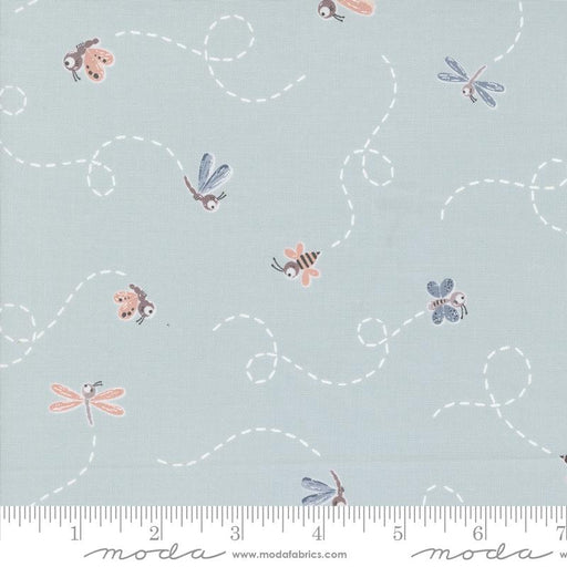 MO Chirp Fly High Sky 39033-19 