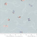MO Chirp Fly High Sky 39033-19 