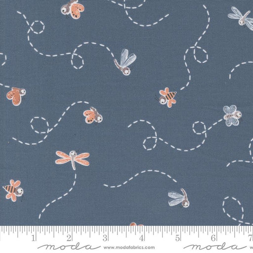 MO Chirp Fly High Twilight 39033-22 