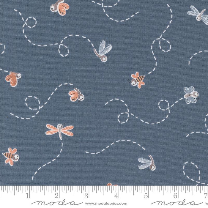 MO Chirp Fly High Twilight 39033-22 