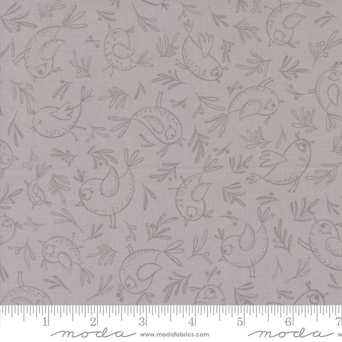 MO Chirp Trace a Bird Dove 39034-15