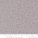 MO Chirp Trace a Bird Dove 39034-15 