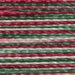 Isacord Multi 9864 Holly Berry Wreath