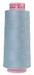 Mettler Seracor Serger thread- 0271