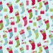 CO Joy 6906 04 Stocking Stuffers Lt. Turquoise
