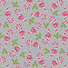 CO Joy 6907 11 Candy Canes Grey