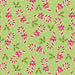CO Joy 6907 40 Candy Canes Lime