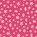 CO Joy 6908 22 Bright Flakes Pink