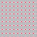 CO Joy 6909 11 Diamond Flake Grey
