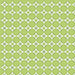 CO Joy 6909 40 Diamond Flake Lime