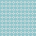 CO Joy 6909 80 Diamond Flake Turquoise