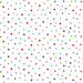 CO Joy 6910 09 Festive Dot White/Multi