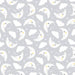 WL Baby's adventure Gray Moon & Cloud Toss