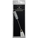 Sewing Machine Brush Double Ended