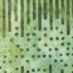 MB River Falls Batik U024-0114
