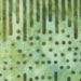 MB River Falls Batik U024-0114