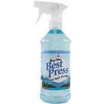 Best Press Caribbean Beach 16oz