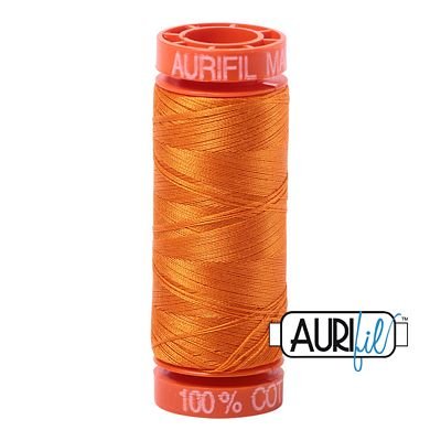 Aurifil 50wt 200m 1133