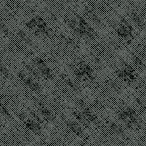 BE Whisper Weave II Iron