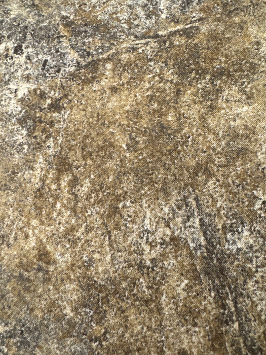 NC Stonehenge Gradations II Slate Slate