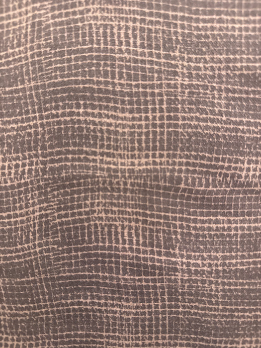 AN Mesh Brown