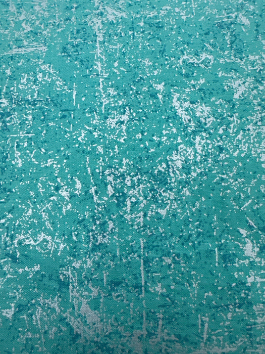 NC Glisten Seafoam