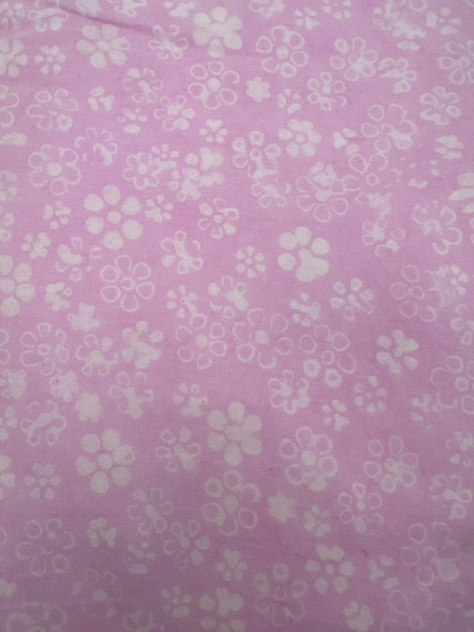 AN BeColorful Cotton Candy
