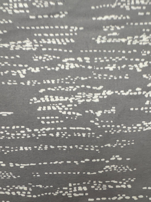 FI Seasons Basics Grass Patch Grey