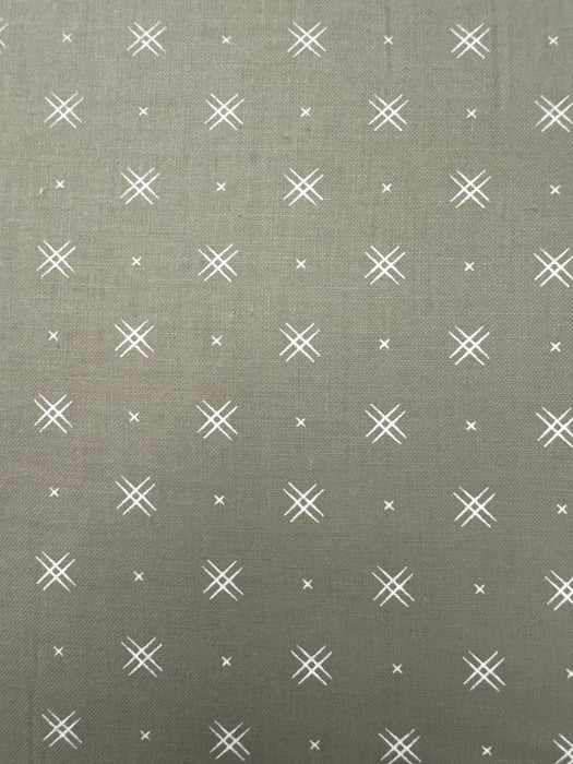 MO Beyond Bella New Grey