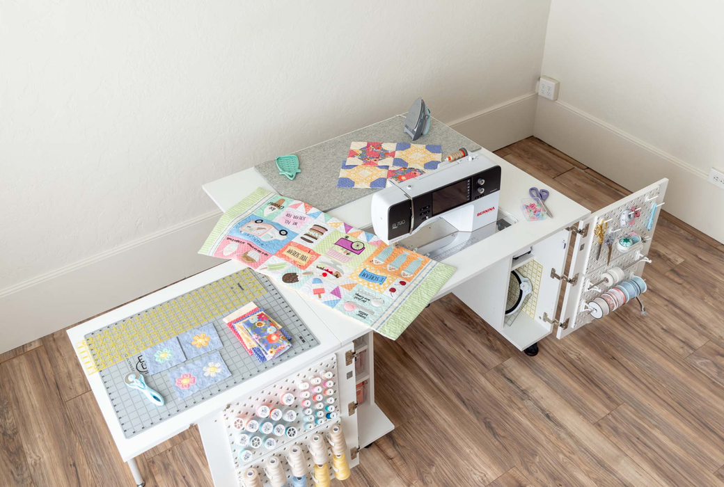 Create Room DreamStation Deluxe