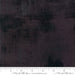MO Grunge 30150 438 Iron