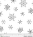 PB RAMBLINGS Holiday II